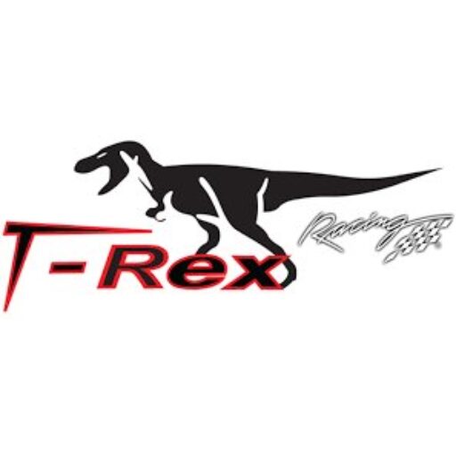 T-Rex Racing 日本公式WEBサイト