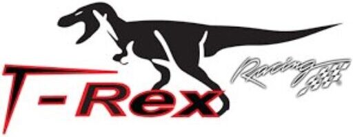 T-Rex Racing 日本公式WEBサイト